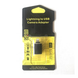 Lightning