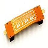 Adaptador Conector Crossfire Bridge Flexível Para Placa De Vídeo ATI AMD