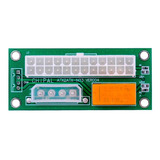 Add2psu