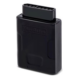 Adaptador Controle Bluetooth Snes Super Nintendo Famicom