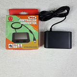 Adaptador Controle Nintendo 64 Para Usb Switch E Pc Faço 90
