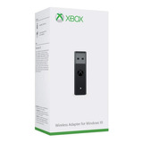 Adaptador Controle Xbox One S x