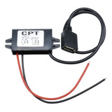 Usb