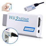 Hdmi