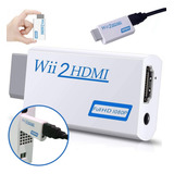 Hdmi