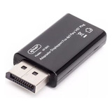 Hdmi