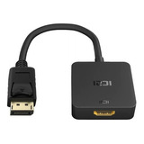 Hdmi