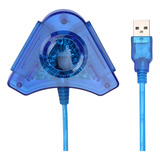 Usb
