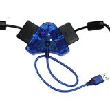 Usb