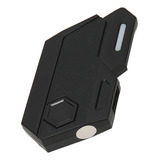 Para