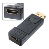 Hdmi