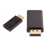 Hdmi