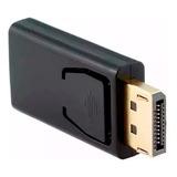 Hdmi