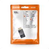 Hdmi