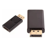 Hdmi