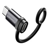 Adaptador Conversor Do Cabo Para iPhone Para Tipo C Usb c