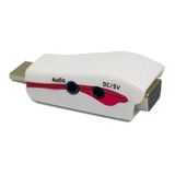 Vga