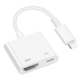 Hdmi