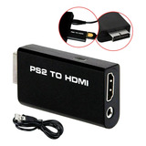 Hdmi