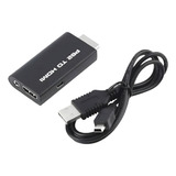 Hdmi