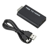 Hdmi