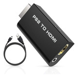 Hdmi