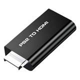Hdmi