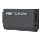 Hdmi