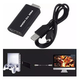 Hdmi