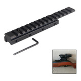 155mm
