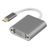 Dvi