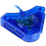 Ps3