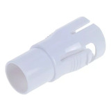 Adaptador Cpap Resmed Airmini Traqueia Máscara Cpap