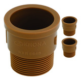 Krona