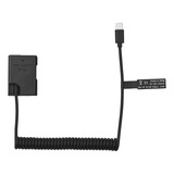 Adaptador D5300 P7800 Para D3200 D3100 Nikon P7100 Df D5500