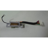 Adaptador Da Bateria Para Notebook Apple Powerbook G4 A1106