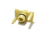 Adaptador Da Ducha Duo Shower F 01a Original Lorenzetti