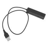 Adapter