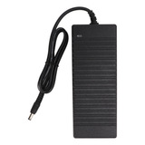 Adaptador De Alimentação 24v 5a 100v240v Ac To Dc Fonte De A