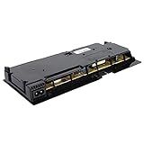 Adaptador De Alimentação ADP 160CR N15 160P1A 4 Pinos Compatível Com Console De Jogo Portátil Fino Unidade De Painel De Alimentação Fonte De Alimentação Fina Adp 160cr Kit De Substituição 223