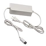 Wii