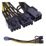 2pin