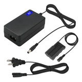 tr200