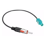 Adaptador De Antena Cobalt Cruze Peugeot Bmw Citroen