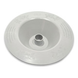 Adaptador De Aspiração Igui Filtros G3 G4 G5 Splash