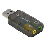 Microfone