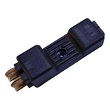 Adaptador De Baterias Em Série Plug Dean T Original Align