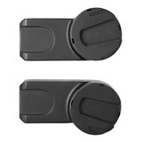 Adaptador De Bebê Conforto Para Carrinho Cybex Mios