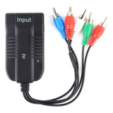 Component