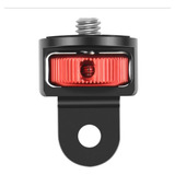 Gopro